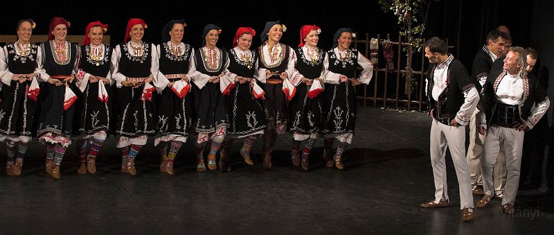 VI_FoDi_04_2340_a.jpg