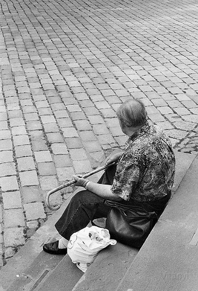 VI_FoN_05-19_09.jpg - Olmütz