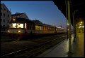 CRW_1507_a