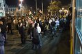 VI_FoDi_05_2743