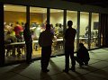 VI_FoDi_05_5971