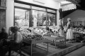 VI_FoN_66-105_14