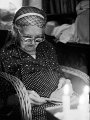 VI_FoN_05-09_1_36