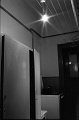 VI_FoN_06-24_27