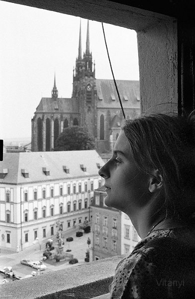 VI_FoN_05-01_40.jpg - Brno