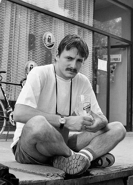 VI_FoN_05-01_54.jpg - Adamov, Csehország