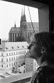 VI_FoN_05-01_40