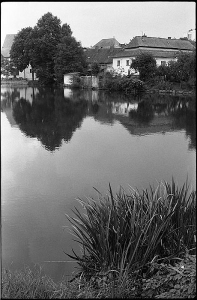 VI_FoN_07-33_08.jpg - Jindřichův Hradec