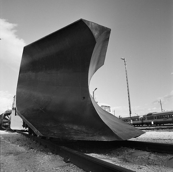 VI_FoN_66-110_08.jpg