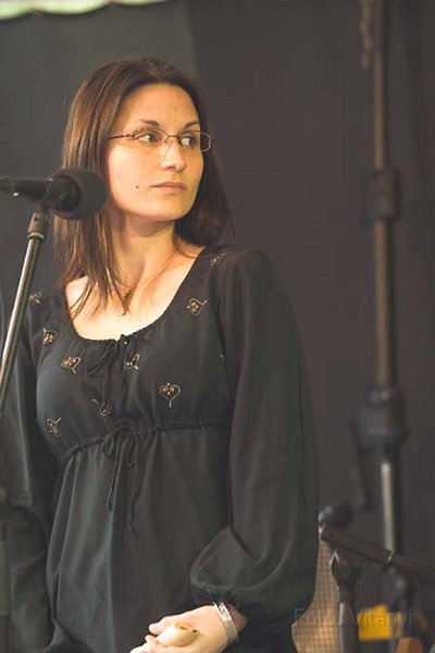 VI_FoDi_05_9646_b.jpg