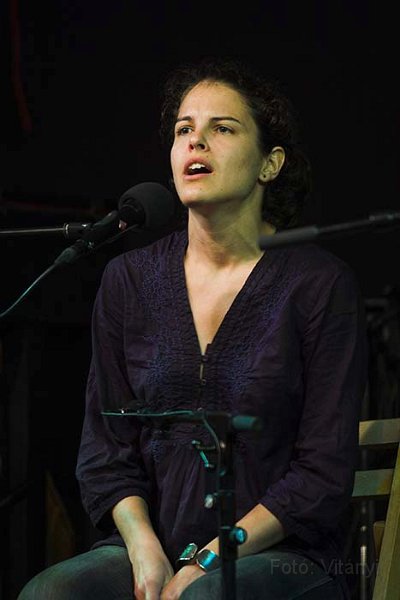 VI_FoDi_05_9683_b.jpg