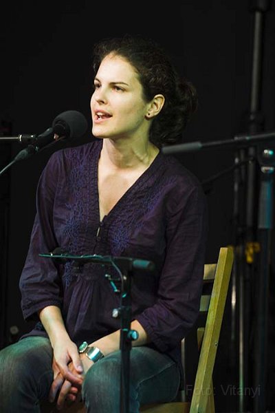 VI_FoDi_05_9684_b.jpg