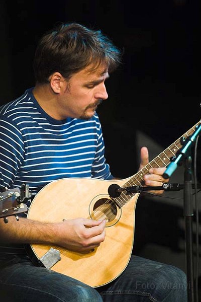 VI_FoDi_05_9728_b.jpg