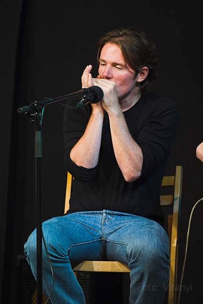 VI_FoDi_05_9740_b.jpg