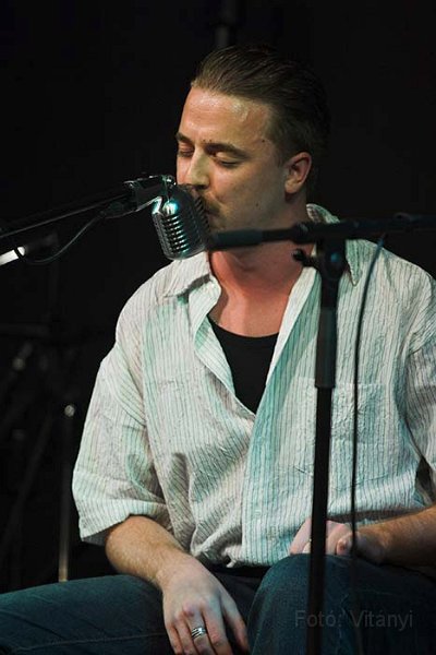 VI_FoDi_05_9744_b.jpg