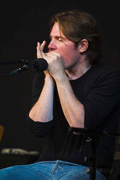 VI_FoDi_05_9746_b.jpg