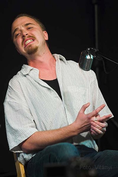 VI_FoDi_05_9760_b.jpg