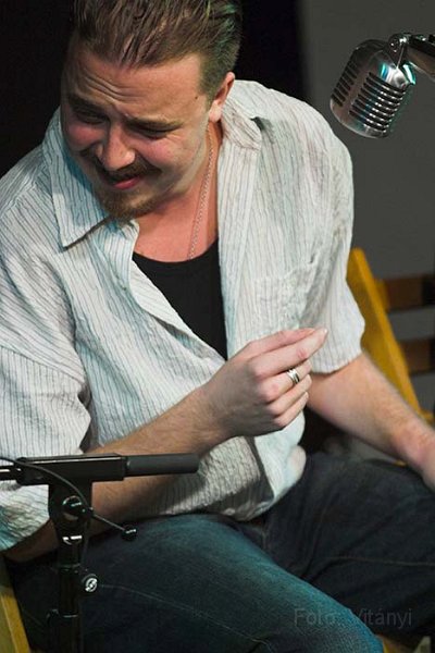 VI_FoDi_05_9768_b.jpg