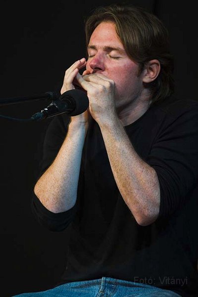 VI_FoDi_05_9800_b.jpg