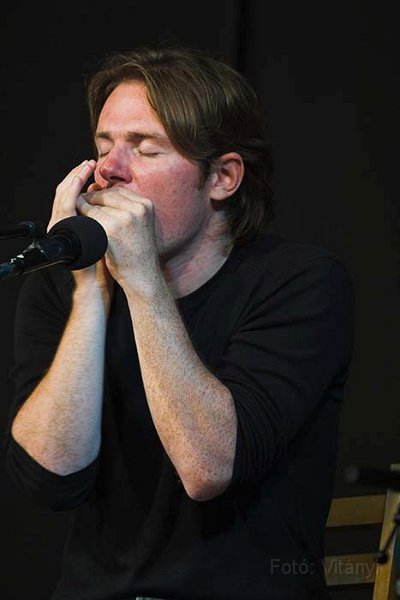 VI_FoDi_05_9801_b.jpg