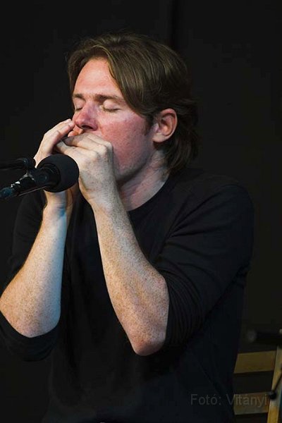 VI_FoDi_05_9802_b.jpg