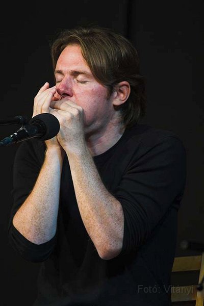 VI_FoDi_05_9803_b.jpg