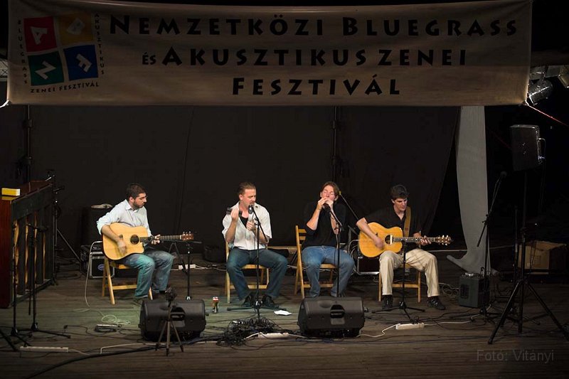 VI_FoDi_05_9807_b.jpg