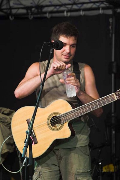 VI_FoDi_05_9810_b.jpg