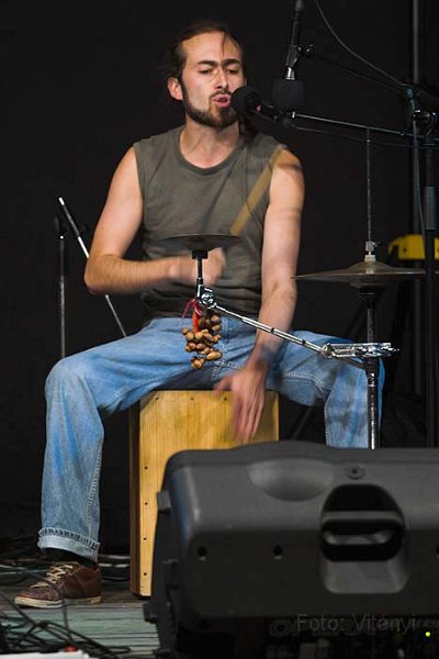 VI_FoDi_05_9816_b.jpg