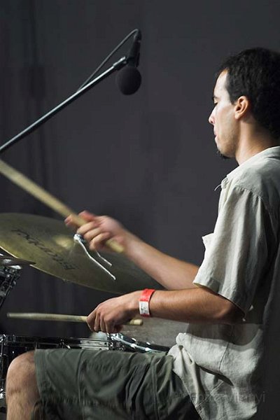 VI_FoDi_05_9837_b.jpg