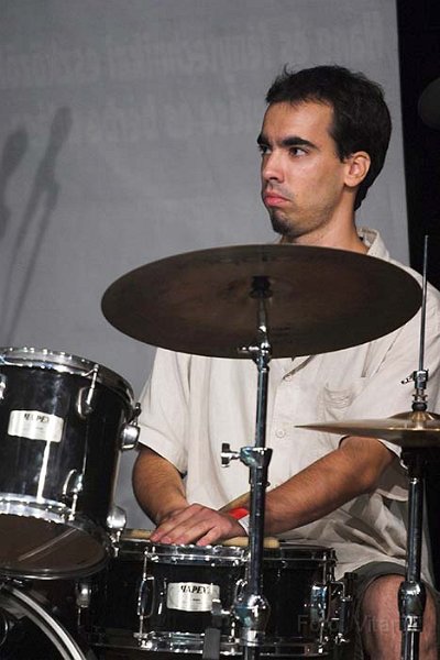 VI_FoDi_05_9848_b.jpg