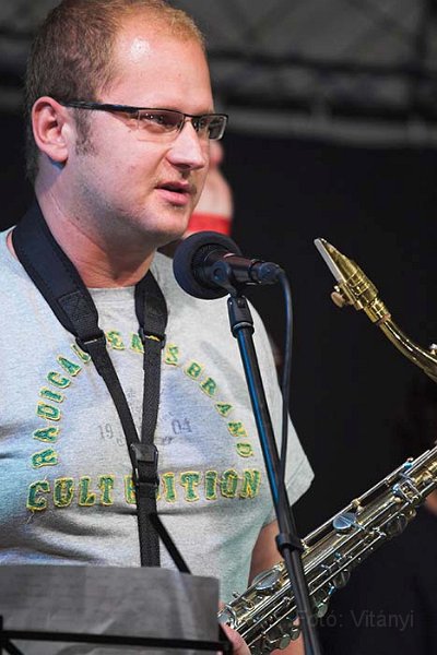 VI_FoDi_05_9849_b.jpg