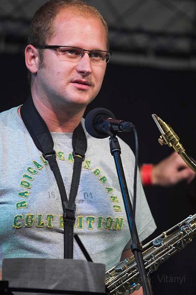 VI_FoDi_05_9850_b.jpg