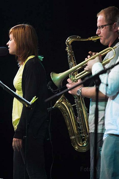 VI_FoDi_05_9862_b.jpg
