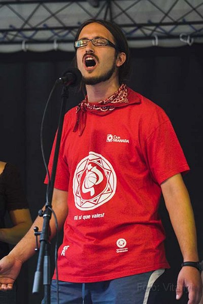 VI_FoDi_05_9947_b.jpg