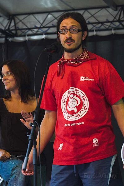 VI_FoDi_05_9948_b.jpg