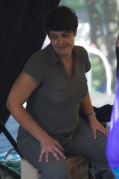 VI_FoDi_05_9966_b.jpg