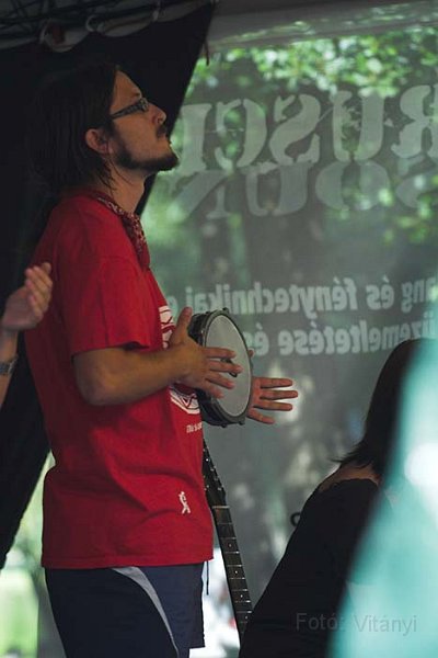 VI_FoDi_05_9980_b.jpg