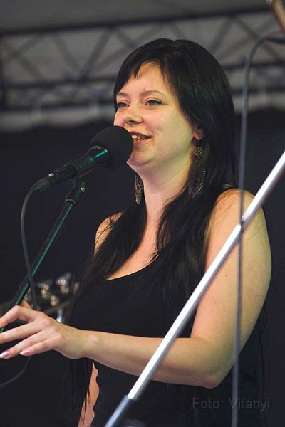 VI_FoDi_06_0002_b.jpg