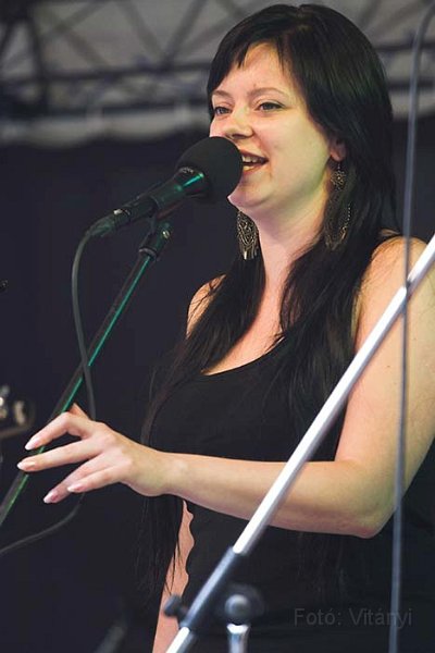 VI_FoDi_06_0003_b.jpg