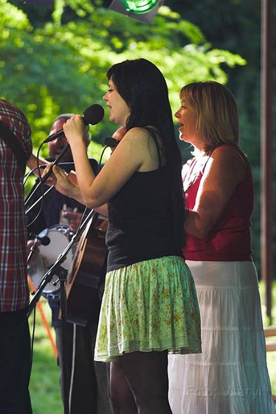 VI_FoDi_06_0013_b.jpg