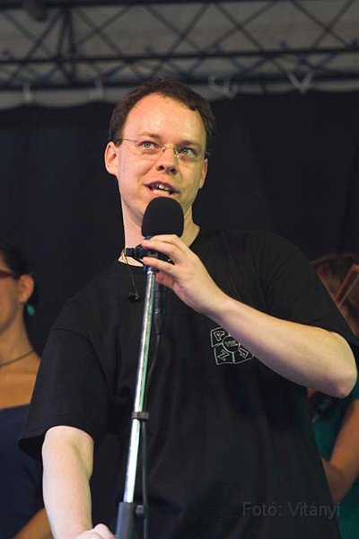 VI_FoDi_06_0033_b.jpg