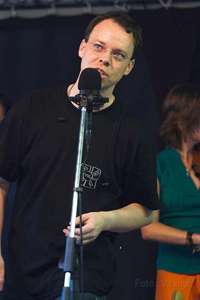VI_FoDi_06_0034_b.jpg