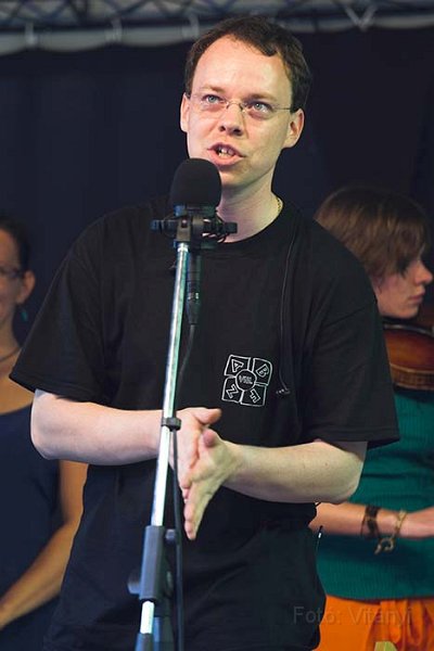VI_FoDi_06_0035_b.jpg