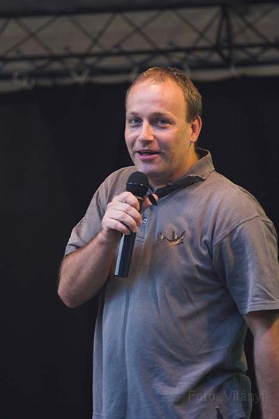 VI_FoDi_06_0036_b.jpg