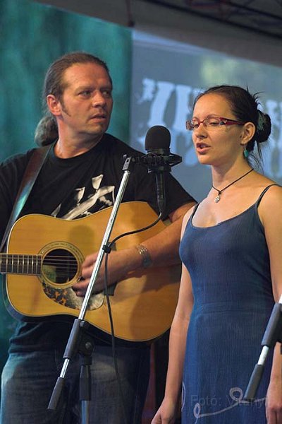 VI_FoDi_06_0039_b.jpg