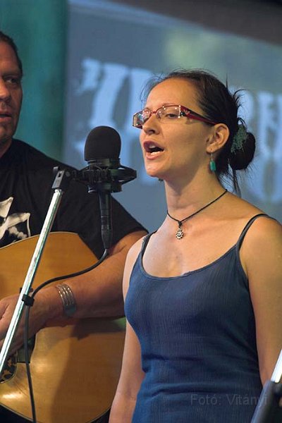 VI_FoDi_06_0040_b.jpg