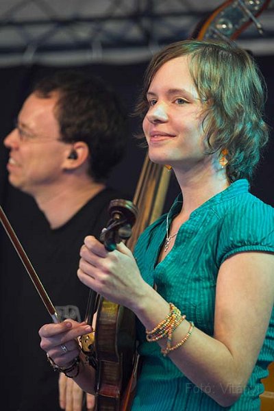 VI_FoDi_06_0043_b.jpg