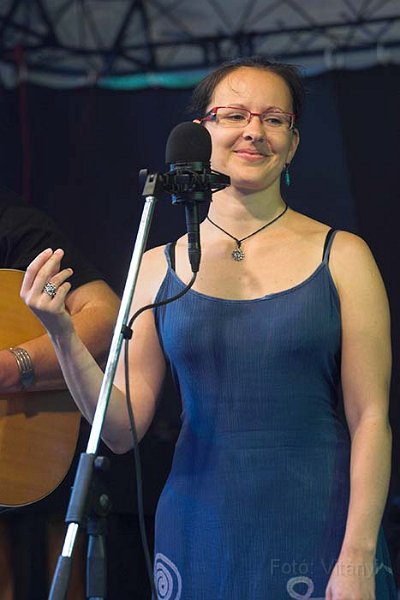 VI_FoDi_06_0048_b.jpg