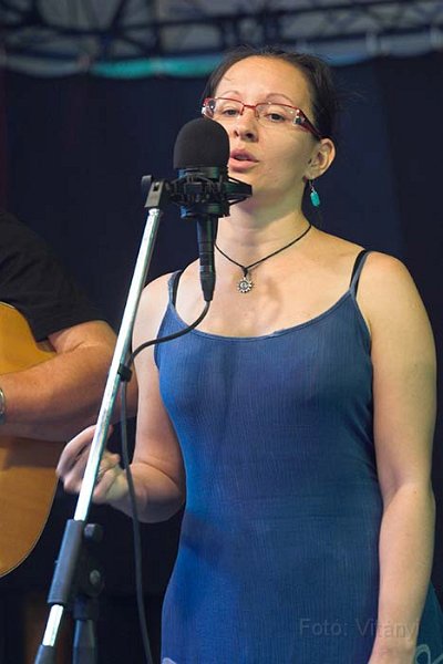 VI_FoDi_06_0049_b.jpg
